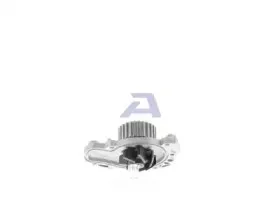aisin-wph020
